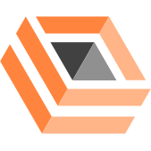 Concrete Curb Edging Service Pros